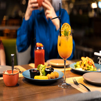 Food & Beverages.jpg